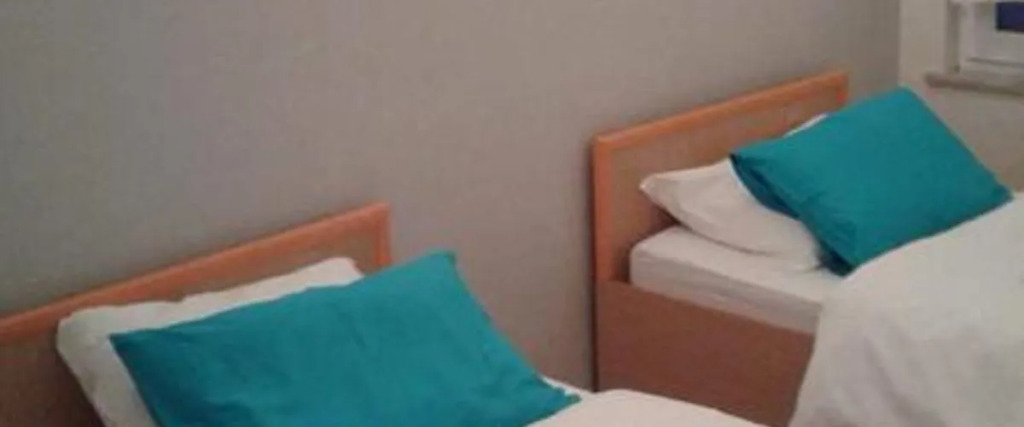 Neu Grand Hotel