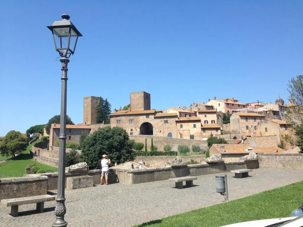 Casa Desdy