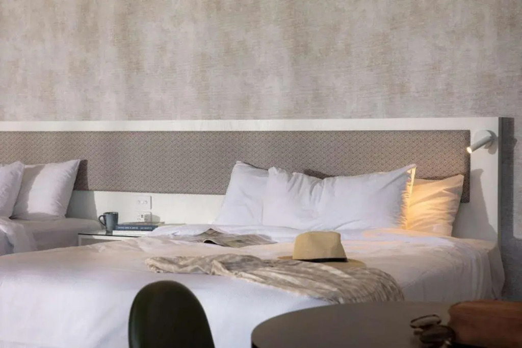 Rydges Formosa Auckland Golf Resort