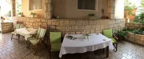 Guesthouse Cipre