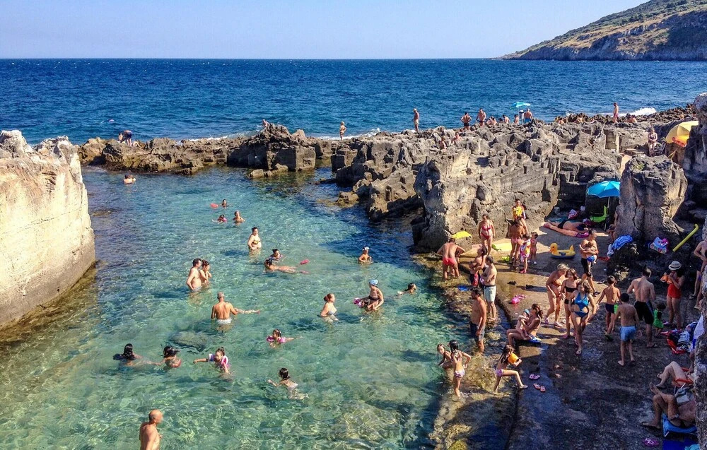 Gorgeous Home In Acquaviva Delle Fonti
