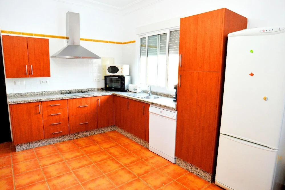Casa Rural Manuel