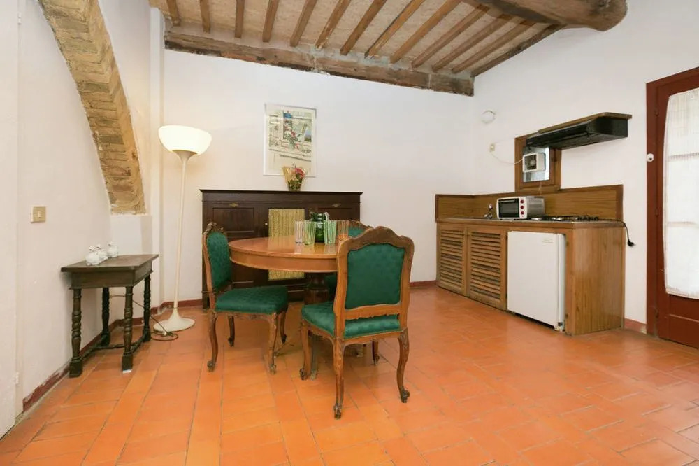 Agriturismo Tenuta Vallelunga