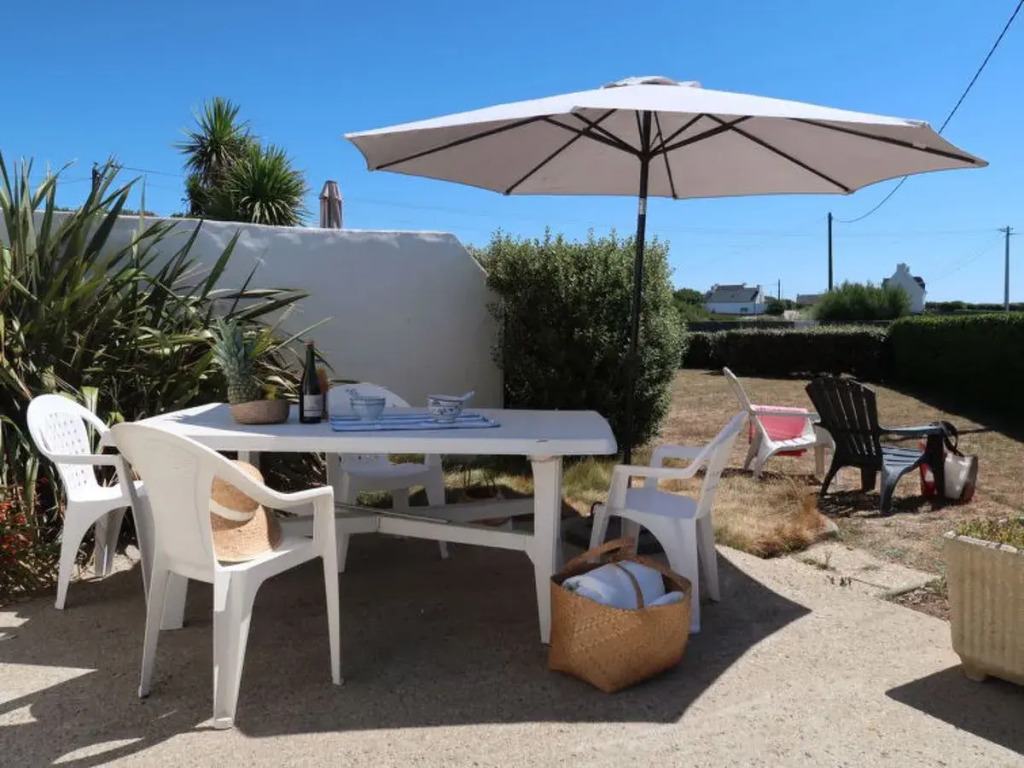 Balades au bord de leau (PZV100)