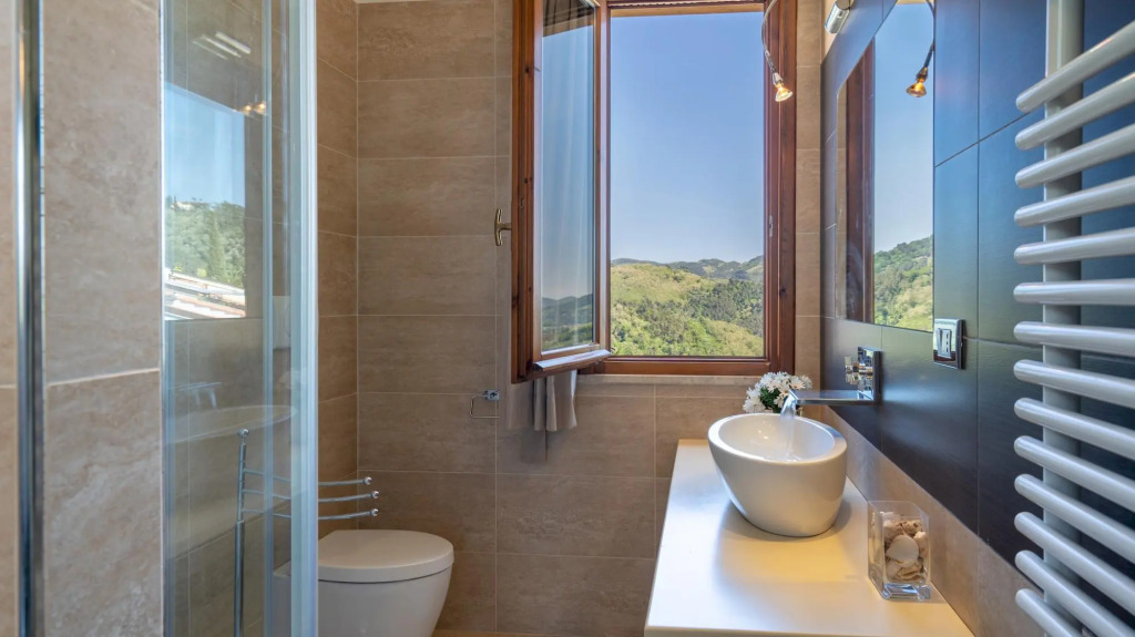 Villa Dolphin 10, Emma Villas