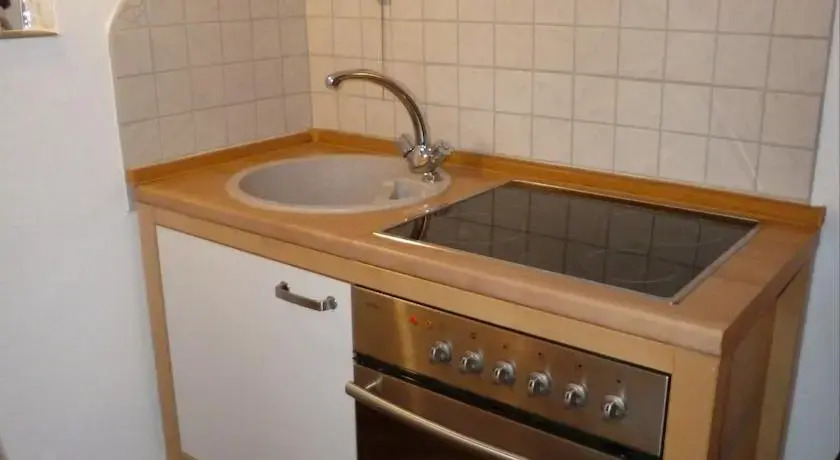 Haus Hanjopkes
