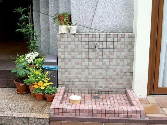 Kobe Kitanozaka Hotel