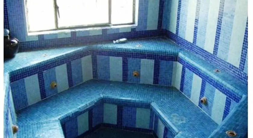 Casa Lolita