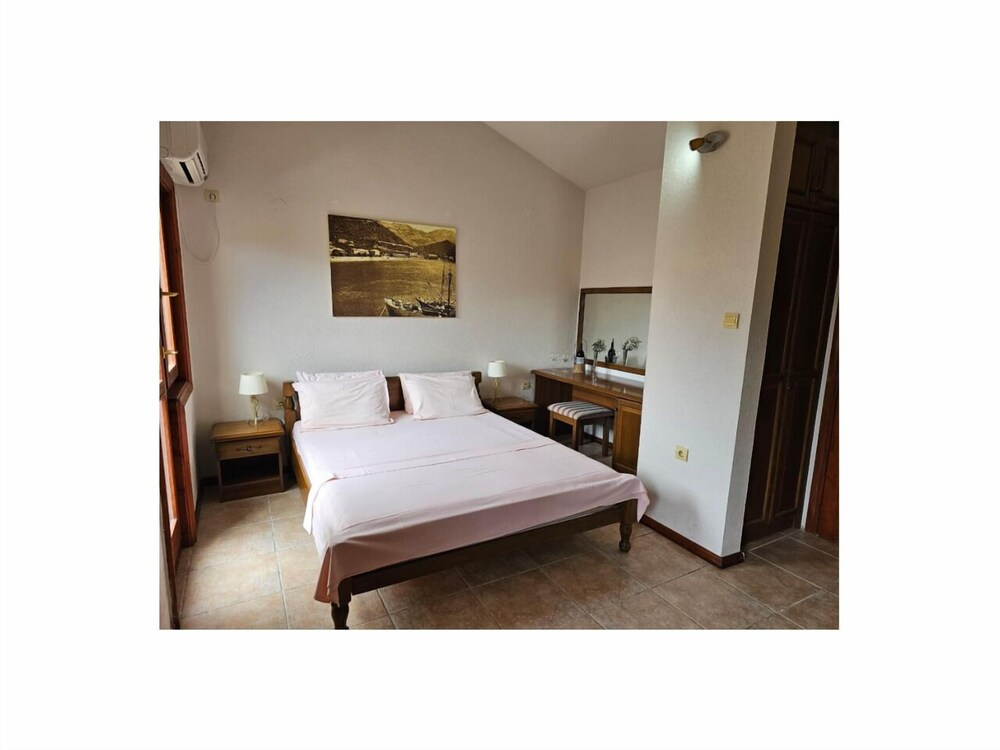 Hotel Dubrava