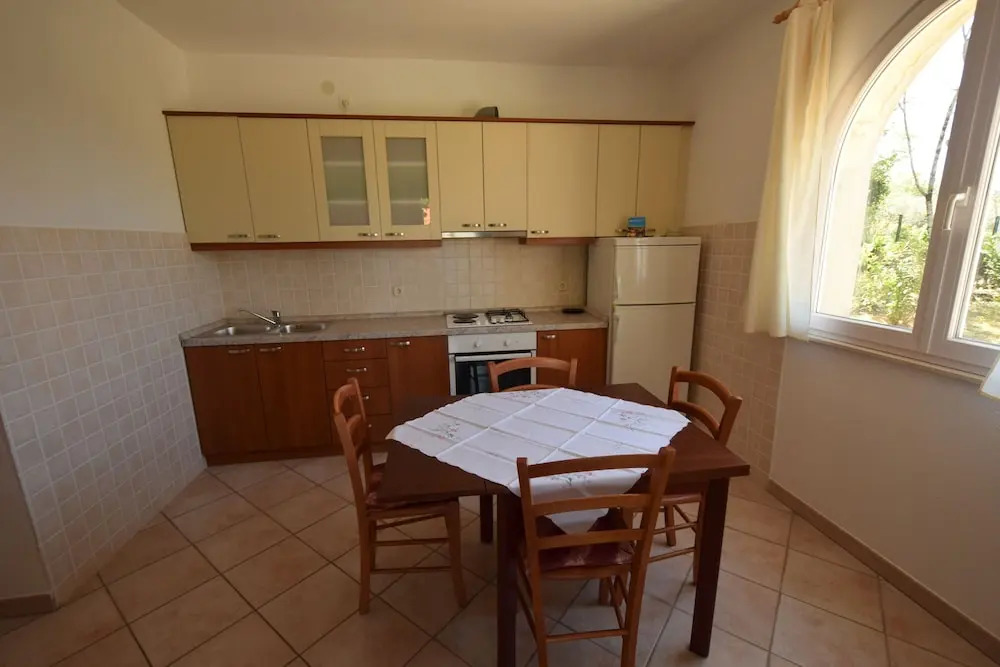 Apartments T&T