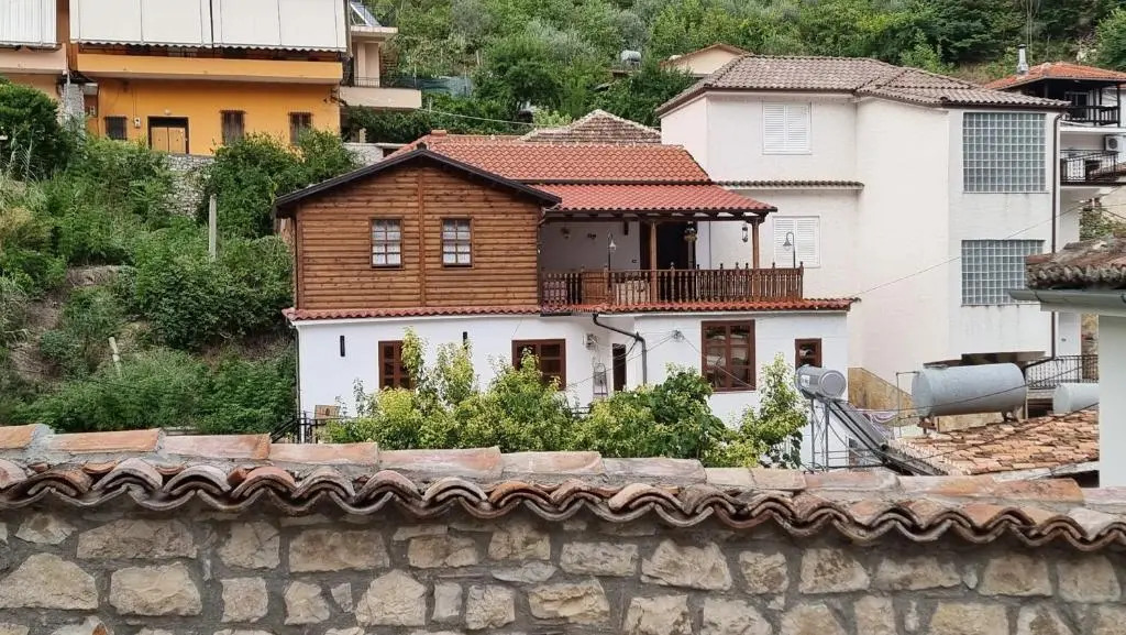Villa Landi