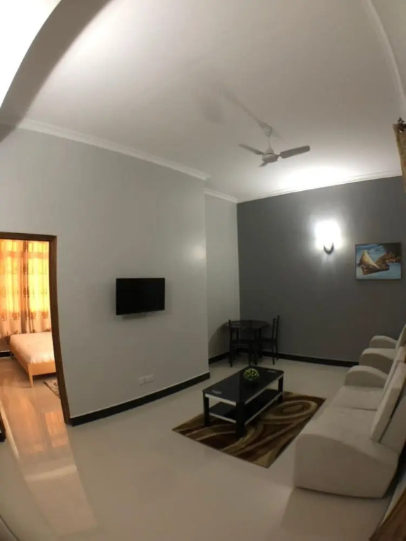 Mesuma Hotel Dodoma