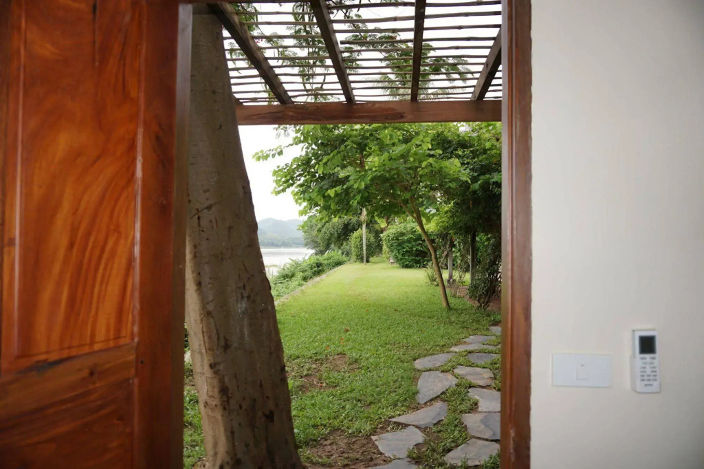 Mekong Estate