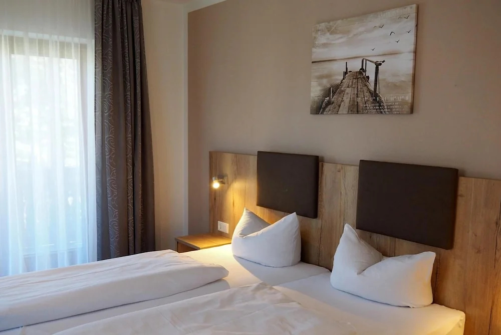 Gasthof Hotel Esterer