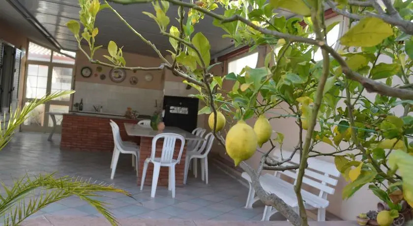 Residence del Sole