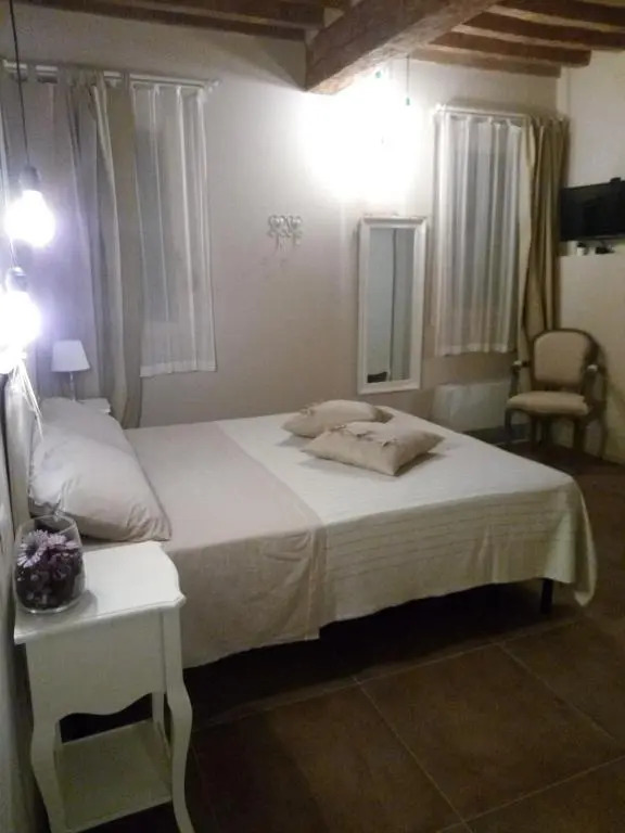 Agriturismo Vitae