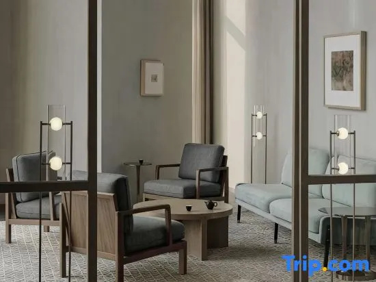 Boyue Hotel