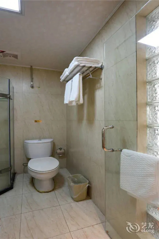 Nanyuan Inn Ningbo