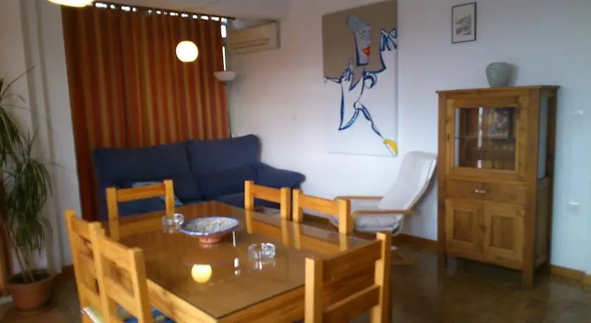 Dar Ar Nur
