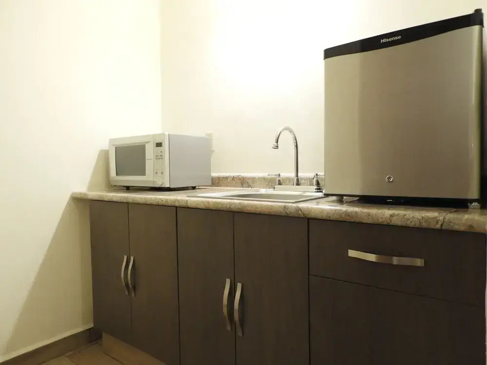 Casona San Cayetano Suites & Lofts & Spa by SCE
