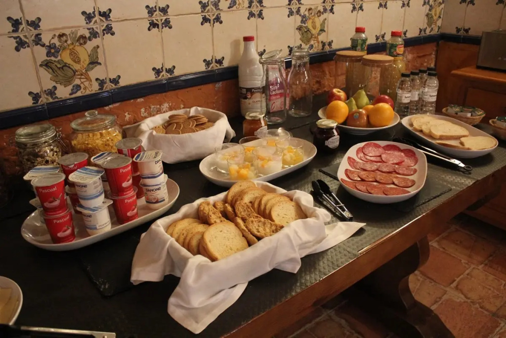 Hotel Inca Boutique