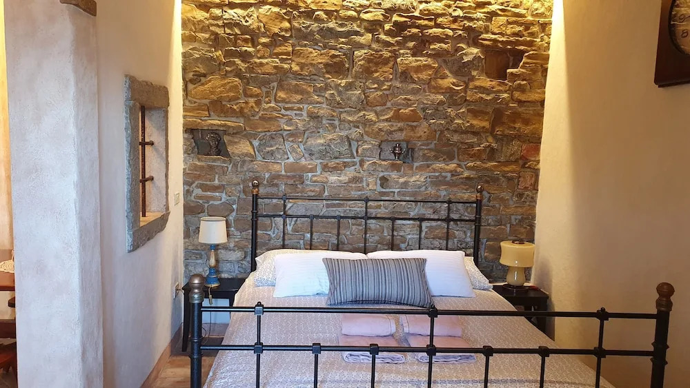 Studio-apartments Monfort