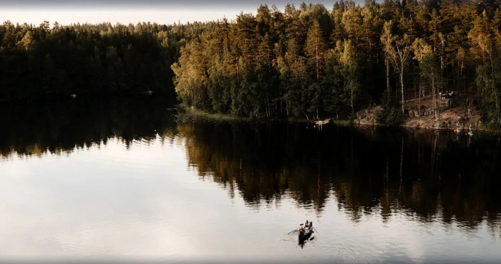 Lapland Hotels Bulevardi