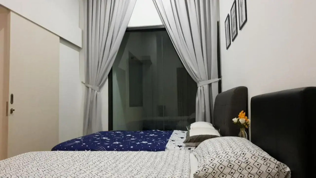 Kuala Lumpur Experience 3
