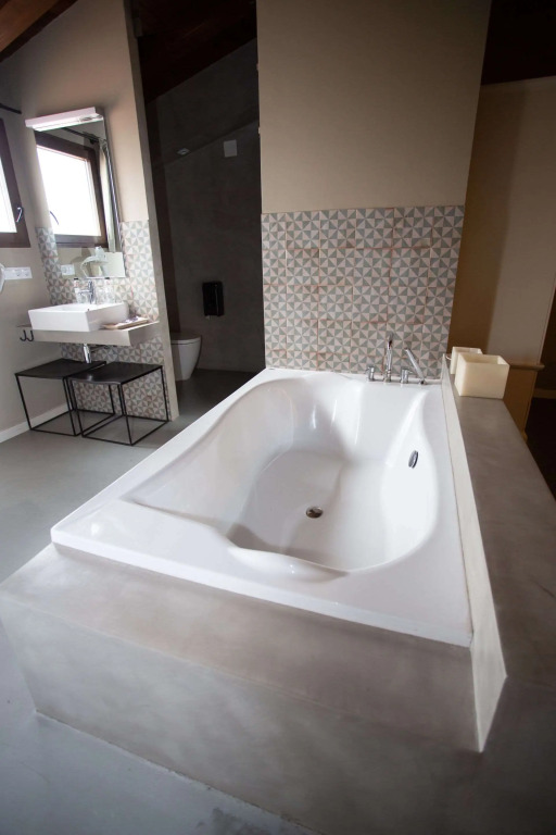 Hotel Mas De Cebrian