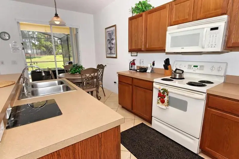 54048 by Executive Villas Florida