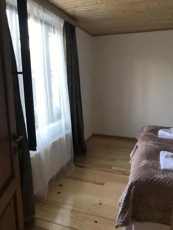 Guest House ,,MEMORY