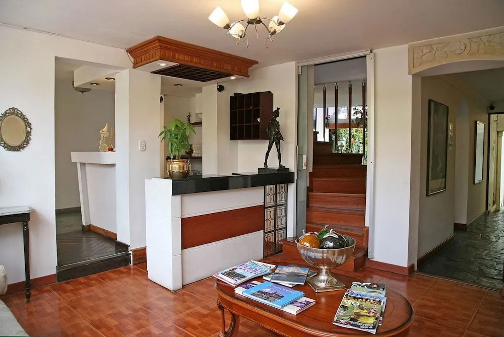 Casa de Lavim - Hotel Boutique & Spa