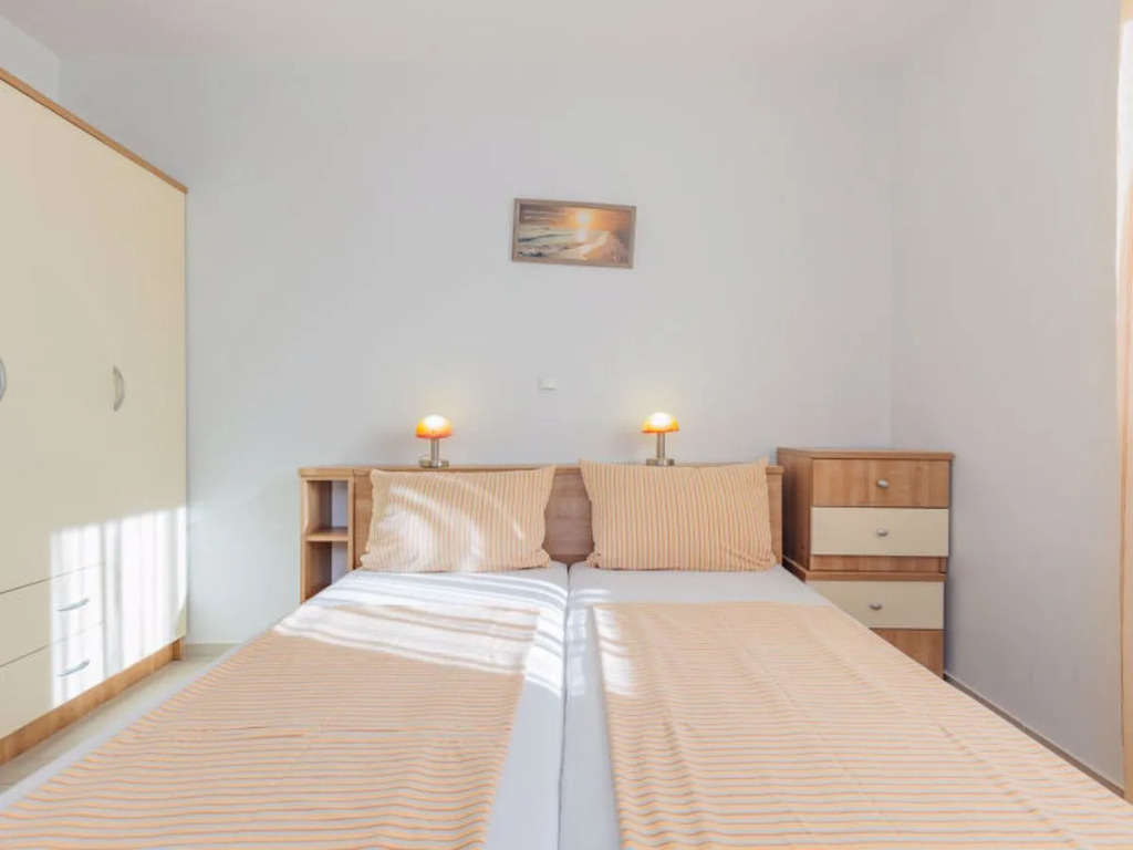 Apartment Mlasina Codroipo 28690