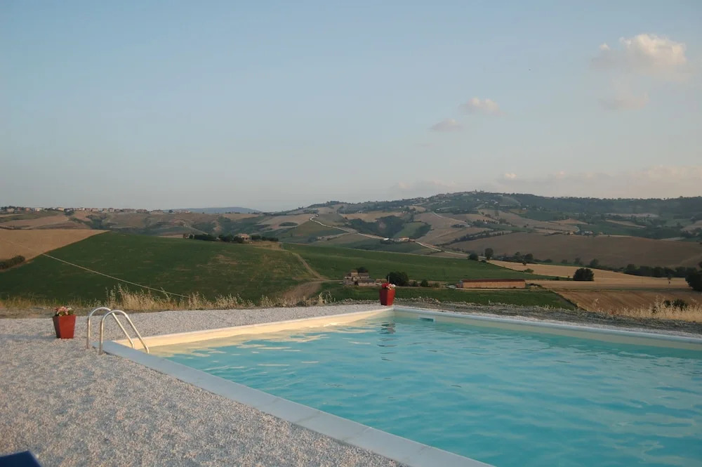 Ca Del Cardo