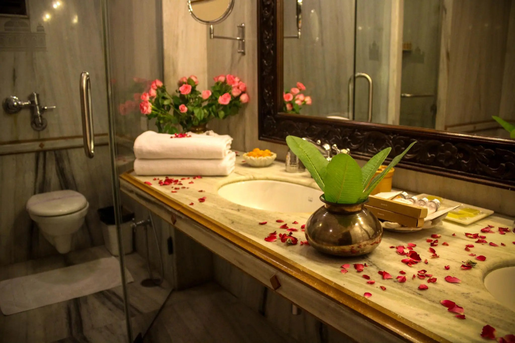 Hotel Udai Kothi