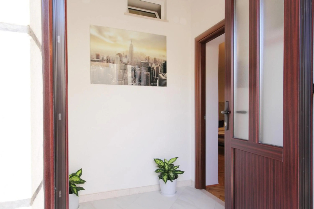 Guesthouse Victoria