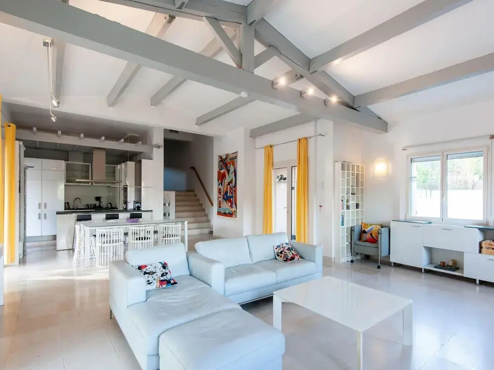 Holiday Home in France with Private Pool