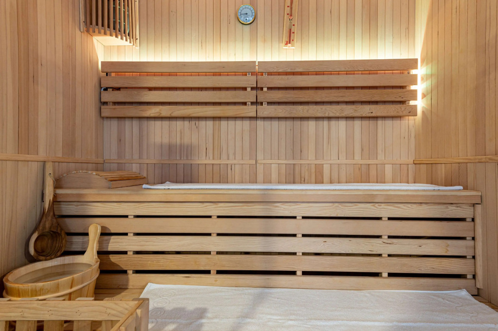 Kyriad Prestige Residence & Spa Cabourg-Dives-sur-Mer