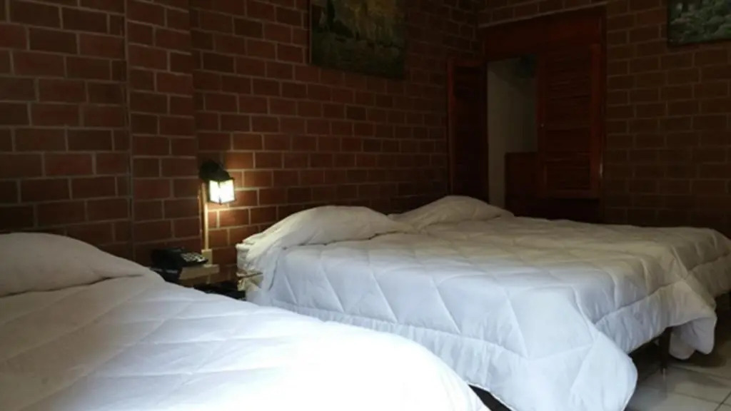 Hotel Rex