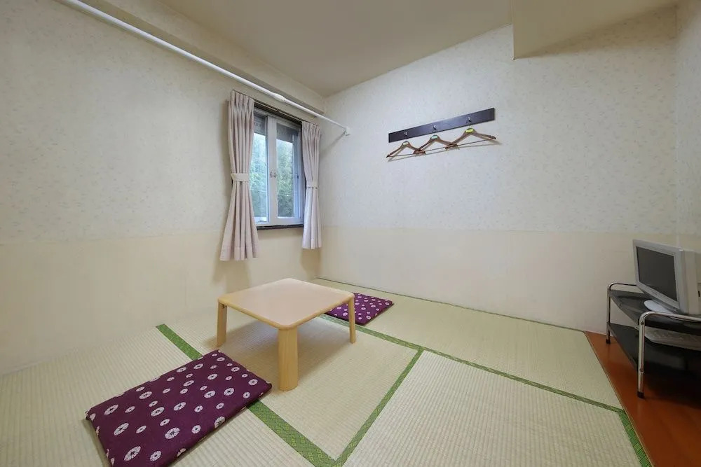 Ryokan Otamaya