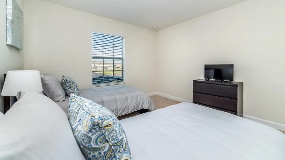 3079 Juliet Drive