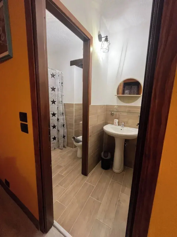 La Casa Dei Fiori