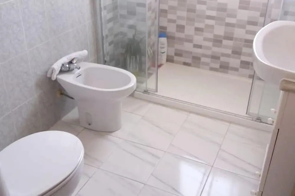 Apartment With 2 Bedrooms in Maro, With Wonderful sea View, Furnished Balcony and Wifi