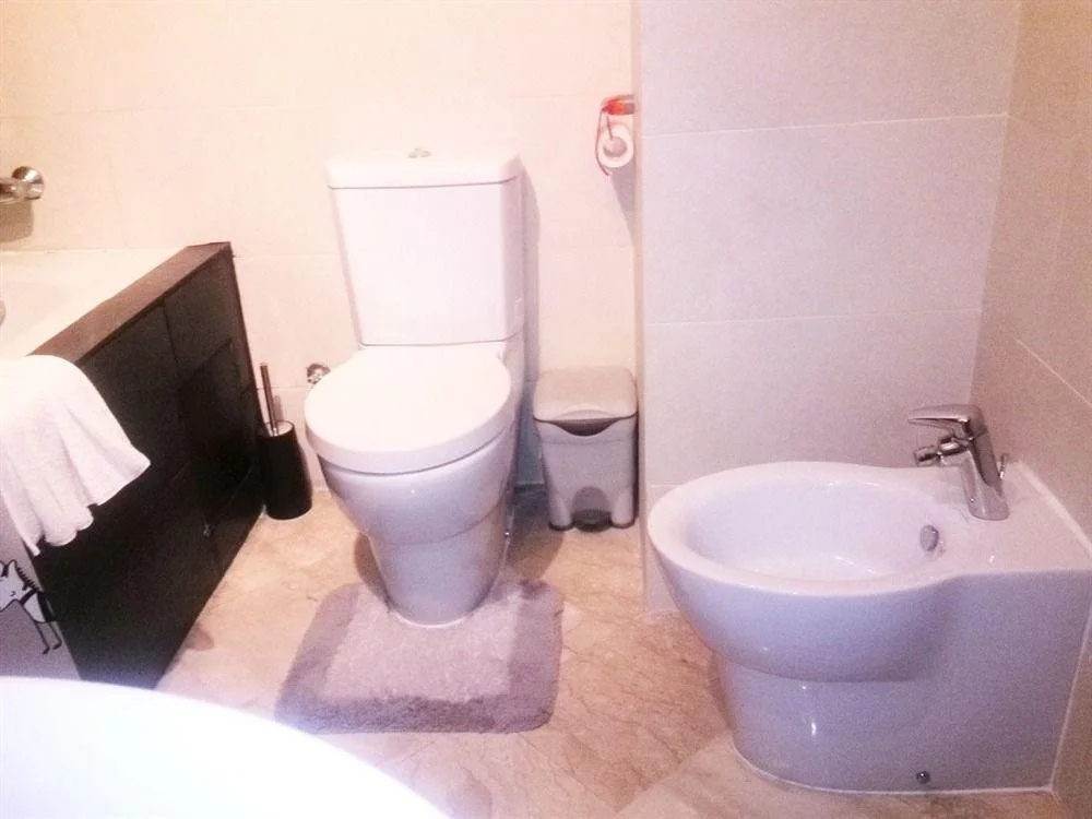Riad Arbiquina