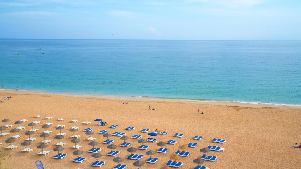 Prime by Check-in Portugal