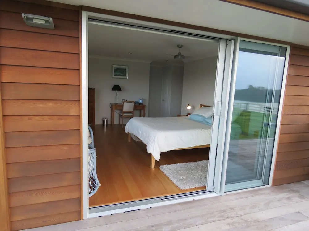 BnB Whangaruru