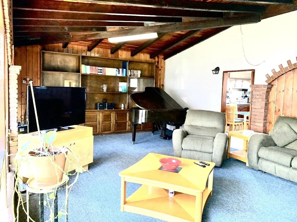 Casa en Ensenada
