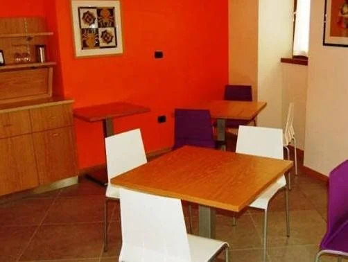 Residence Centrale