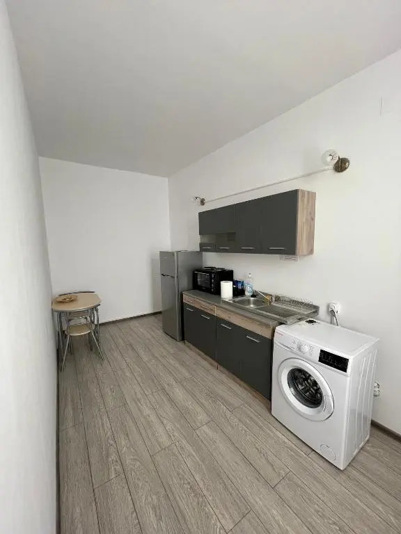 LuanaApartments #36