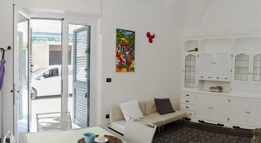 B&B Palmieri
